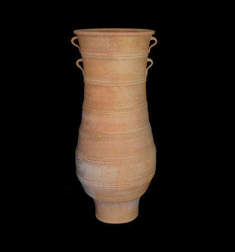 Mpogiatzopitharo A (150x70)