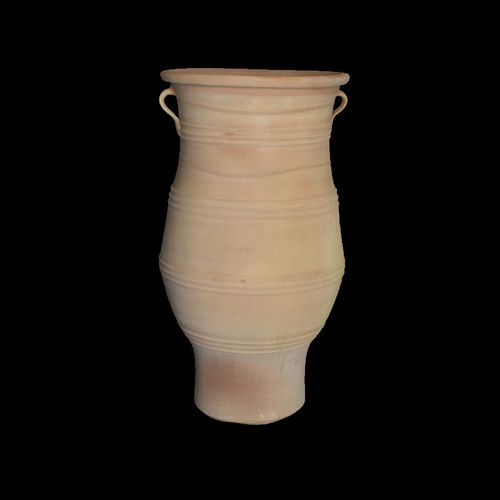 Mpogiatzopitharo C (100x55)