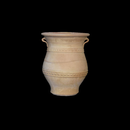 Mpogiatzopitharo D (70x45)