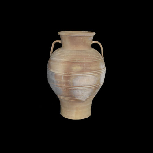 Μίστατο A (80x60)