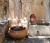 Προτάσεις - Φωτό 16