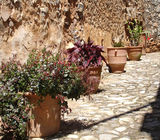 Προτάσεις - Φωτό 15