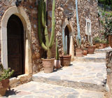 Προτάσεις - Φωτό 14