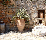 Προτάσεις - Φωτό 12