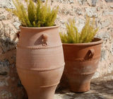 Προτάσεις - Φωτό 10