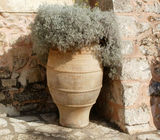 Προτάσεις - Φωτό 9