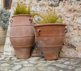 Προτάσεις - Φωτό 6