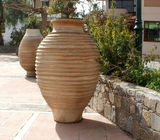 Προτάσεις - Φωτό 5