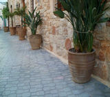 Προτάσεις - Φωτό 4