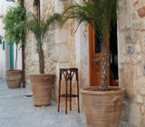 Προτάσεις - Φωτό 3