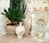 Προτάσεις - Φωτό 2