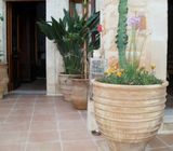 Προτάσεις - Φωτό 1