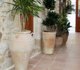 Προτάσεις - Φωτό 23