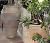 Προτάσεις - Φωτό 20