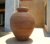 Προτάσεις - Φωτό 17