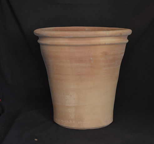 Χυτό Α (52 x 52)