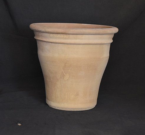 Χυτό B (40 x 40)