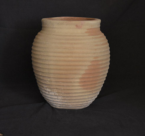 Tzaraki Kaloupi B (35x30)