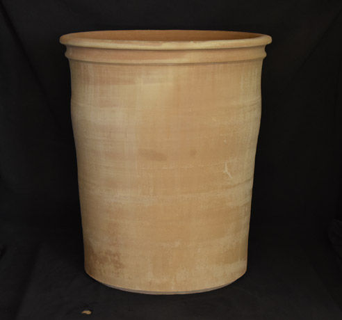 Σωλήνα Α (40x40)