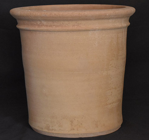 Σωλήνα Β (65x55)