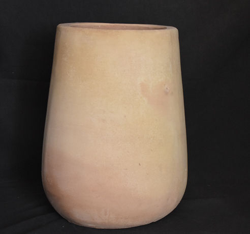 Αλεξάνδρα Α (47 x 33)