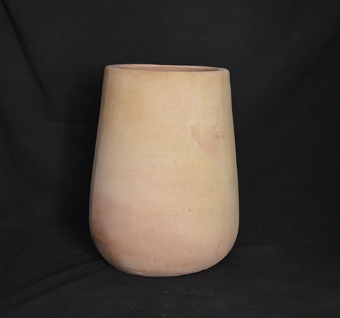 Αλεξάνδρα Β (31 x 21)