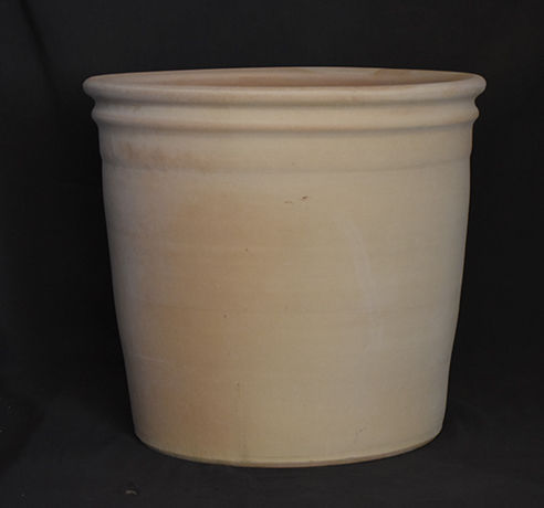 Δέλτα Α (50 x 55)