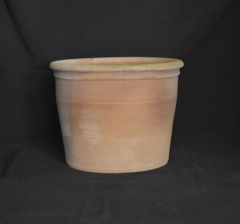 Δέλτα Β (35 x 50)