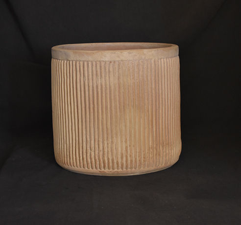 Έλσα Α (37 x 42)