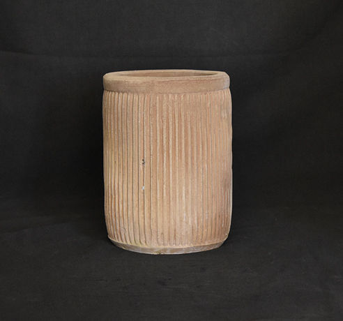 Έλσα Β (26 x 20)