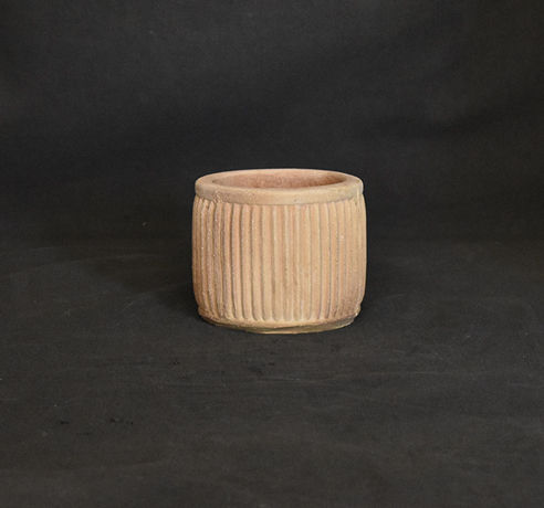 Έλσα Γ (11 x 13)