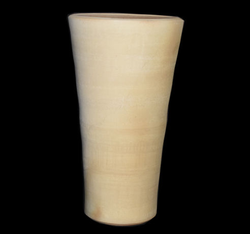 Κάρολος Α (110 x 53)