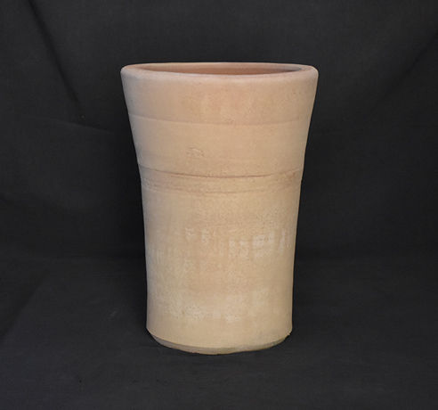 Κάρολος Γ (70 x 45)