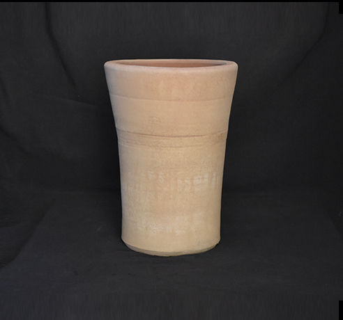 Κάρολος Δ (40 x 32)