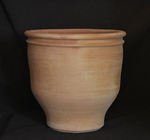 Μυρτώ A (65 x 65)