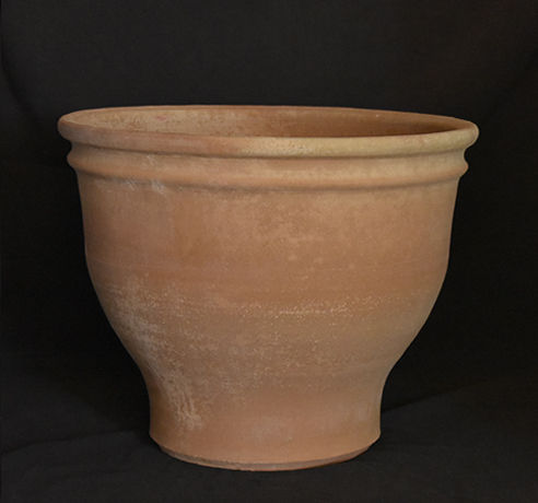 Μυρτώ Β (50 x 55)