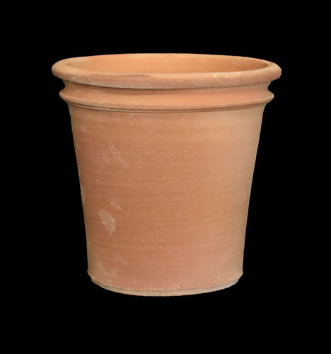 Μονάχου Ε (30x30)