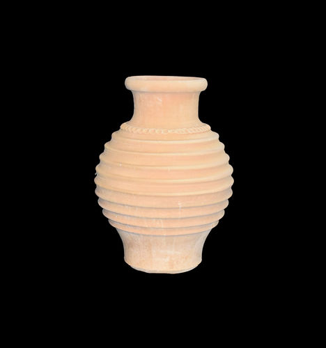 Τζαράκι Γ (50x30)