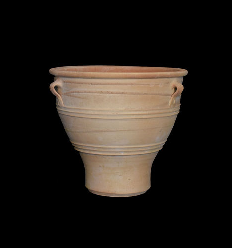 Ρουμπάκι Γ (50x55)